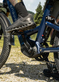 ENGWE E26 3.0 Pro official gallery image 15
