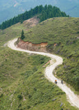 ENGWE E26 3.0 Pro official gallery image 16