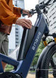 ENGWE E26 3.0 Pro official gallery image 4