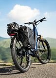 ENGWE E26 3.0 Pro official gallery image 5