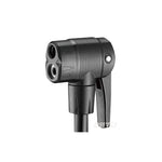 BETO Stationary Bike Pump CFL-505SG7/CFL-505AG7