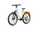 Galaxy T HEYBIKE E-BIKE