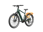 HEYBIKE Galaxy T
