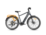 Galaxy T HEYBIKE E-BIKE