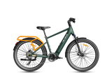 Galaxy T HEYBIKE E-BIKE