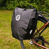 Popsicle Single Pannier Bag 25L