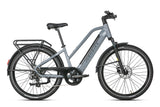 JOBOBIKE ASTRA E-BIKE