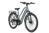 JOBOBIKE ASTRA E-BIKE