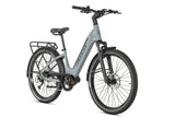 JOBOBIKE LYON PRO E-BIKE