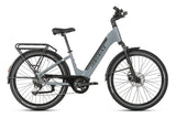 JOBOBIKE LYON PRO E-BIKE