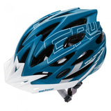Meteor Gruver helmet