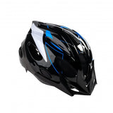 S-BIKE HELMET MB11 - NEW