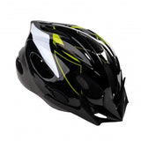 S-BIKE HELMET MB11 - NEW
