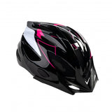 S-BIKE HELMET MB11 - NEW
