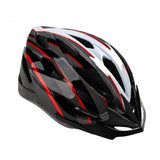 S-BIKE MV23 HELMET - NEW
