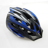 S-BIKE HELMET MV29 - NEW