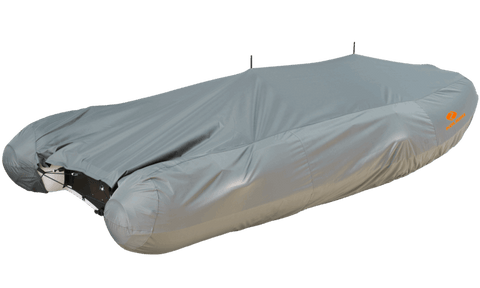 LIMERICK ;BOATS; GALWAY BOATS;KOLIBRI ; INFLATABLE BOATS;
