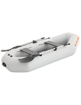 KOLIBRI inflatable rowing boat K-240T