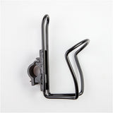 Water bottle cages, lots of styles available SEE OPTIONS