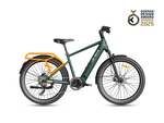 HEYBIKE Galaxy T