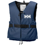 Helly Hansen Life Jacket SPORT II