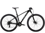 Trek Marlin Mountain Bike