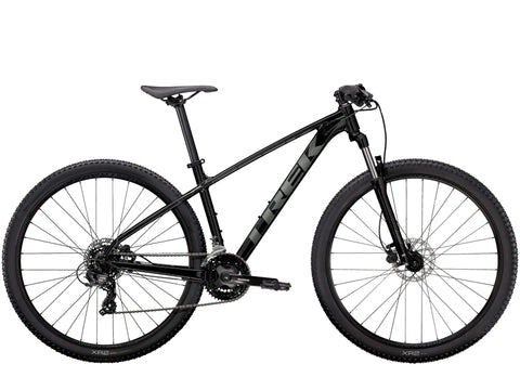 Trek Marlin Mountain Bike