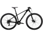 TREK MERLIN XL Mountain Bike