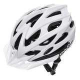 Meteor bike helmet CM1 Ovlo