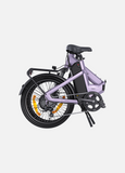 ENGWE O20 Boost manufacturer product gallery image 16