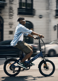 ENGWE O20 Boost manufacturer product gallery image 7
