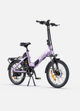 ENGWE O20 Boost manufacturer product gallery image 10