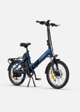 ENGWE O20 Boost manufacturer product gallery image 11