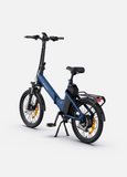ENGWE O20 Boost manufacturer product gallery image 13