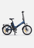 ENGWE O20 Boost manufacturer product gallery image 14