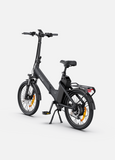 ENGWE O20 Boost manufacturer product gallery image 2