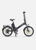 ENGWE O20 Boost manufacturer product gallery image 3