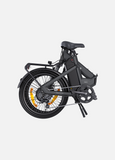 ENGWE O20 Boost manufacturer product gallery image 4