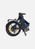 ENGWE O20 Boost manufacturer product gallery image 5