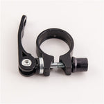 Bike Seat Clamp 31.8mm