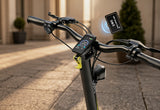 OOTD SR1 OOTD SR1 Smart Control Handlebar.jpg