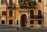 OOTD SR1 OOTD SR1 Romantic City Escape 1200x.jpg
