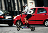 OOTD SR1 OOTD SR1 City Traffic Flow 1200x.jpg