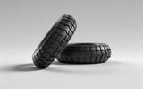 OOTD SR1 OOTD SR1 Tire Structure Detail.jpg