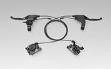 OOTD SR1 OOTD SR1 140mm Disc Brakes.jpg