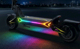 OOTD SR1 OOTD SR1 Dynamic RGB Lighting.gif