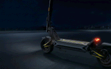 OOTD SR1 OOTD SR1 Intelligent Turn Signals.gif