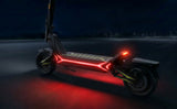 OOTD SR1 OOTD SR1 Brake Warning Lights.jpg