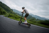 OOTD SR1 OOTD SR1 Hill Climbing Power 1200x.jpg