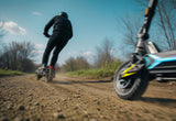 OOTD SR1 OOTD SR1 Built for Rough Terrain 1200x.jpg